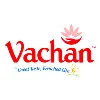 Vachan (Sarda Dairy & Food Products Ltd) Vachan (Sarda Dairy & Food Products Ltd)