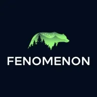 Fenomenon Aviation Management