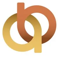Quantbox Research