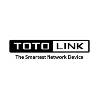 TOTOLINK Technology Indonesia TOTOLINK Technology Indonesia