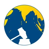 India-International Law Firm®