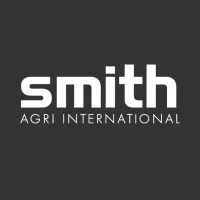 Smith Agri International Pty Ltd Smith Agri International Pty Ltd