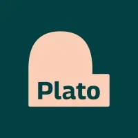 Plato Realty
