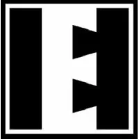 Esplanade Office Esplanade Office