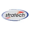 Stratech Systems Limited Stratech Systems Limited