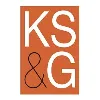 Kobayashi Sugita & Goda, LLP