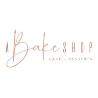 A Bakeshop A Bakeshop