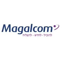 Magalcom LTD