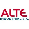 Alte Industrial S.A. Alte Industrial S.A.