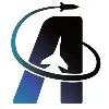 UNSW Aerospace Society - AIAA Student Branch UNSW Aerospace Society - AIAA Student Branch