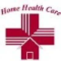 CONTINUOUS CARE SERVICES, LLC