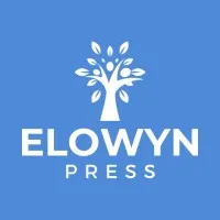 Elowyn Press