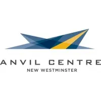 Anvil Centre