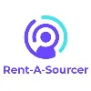 Rent-A-Sourcer Rent-A-Sourcer