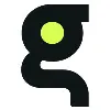 Gravitate Coworking Gravitate Coworking