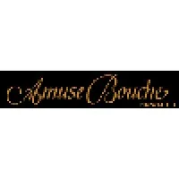 Amuse Bouche Winery