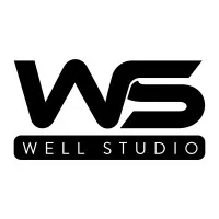 Well Studio