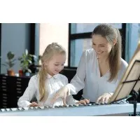 Verellen Music Academy