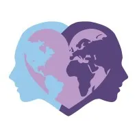 US2Consulting