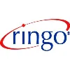 Ringo VMS Ringo VMS