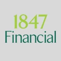 1847Financial - Oklahoma/Kansas