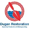 Dugan Restoration