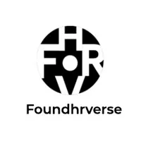 Foundhrverse