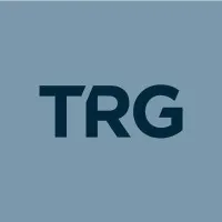 TRG