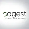 Sogest - A Management Company