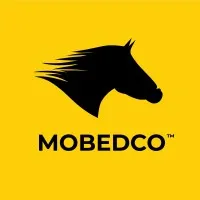 MOBEDCO