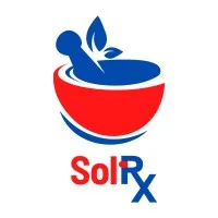 SolRx