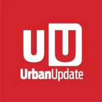 Urban Update Urban Update