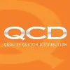 Quality Custom Distribution Quality Custom Distribution