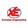 Extreme Engineering Inc. Extreme Engineering Inc.
