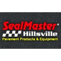 SealMaster Hillsville