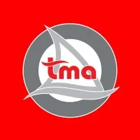 Trans Maldivian Airways Pvt. Ltd.