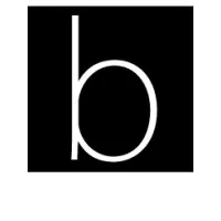 Black & Associates