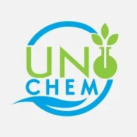 UniChem Limited