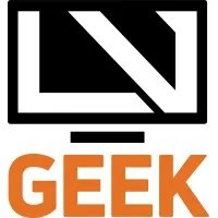 LeslievilleGeek - TV Wall mounting & Wi-Fi Boosting