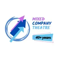 Mixed Company Theatre