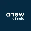 Anew Climate