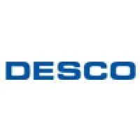 Desco Industries Inc Desco Industries Inc