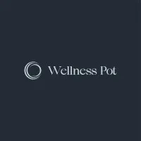 Wellness Pot