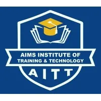 AIMS Institute of Training and Technology