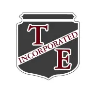 T-E INCORPORATED