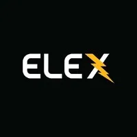 Elex Massage Chair