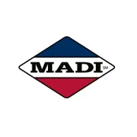 MADI
