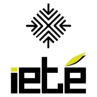 Ieté