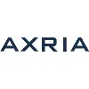 AXRIA