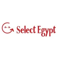 Select Egypt